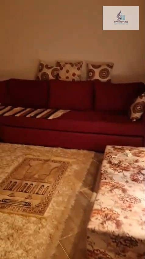 3 WhatsApp Image 2025-12-30 at 11.42. 15 AM. jpeg