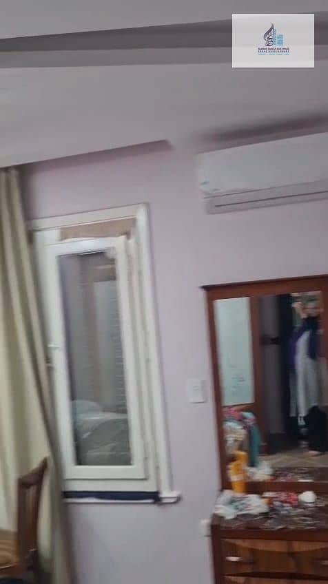 4 WhatsApp Image 2025-12-30 at 11.42. 16 AM. jpeg