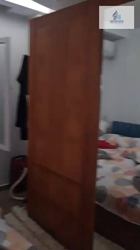 5 WhatsApp Image 2025-12-30 at 11.42. 15 AM (1). jpeg