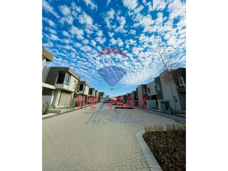 6 7d6e842b-93a4-47c4-9c43-1fc706631fd9. jpg