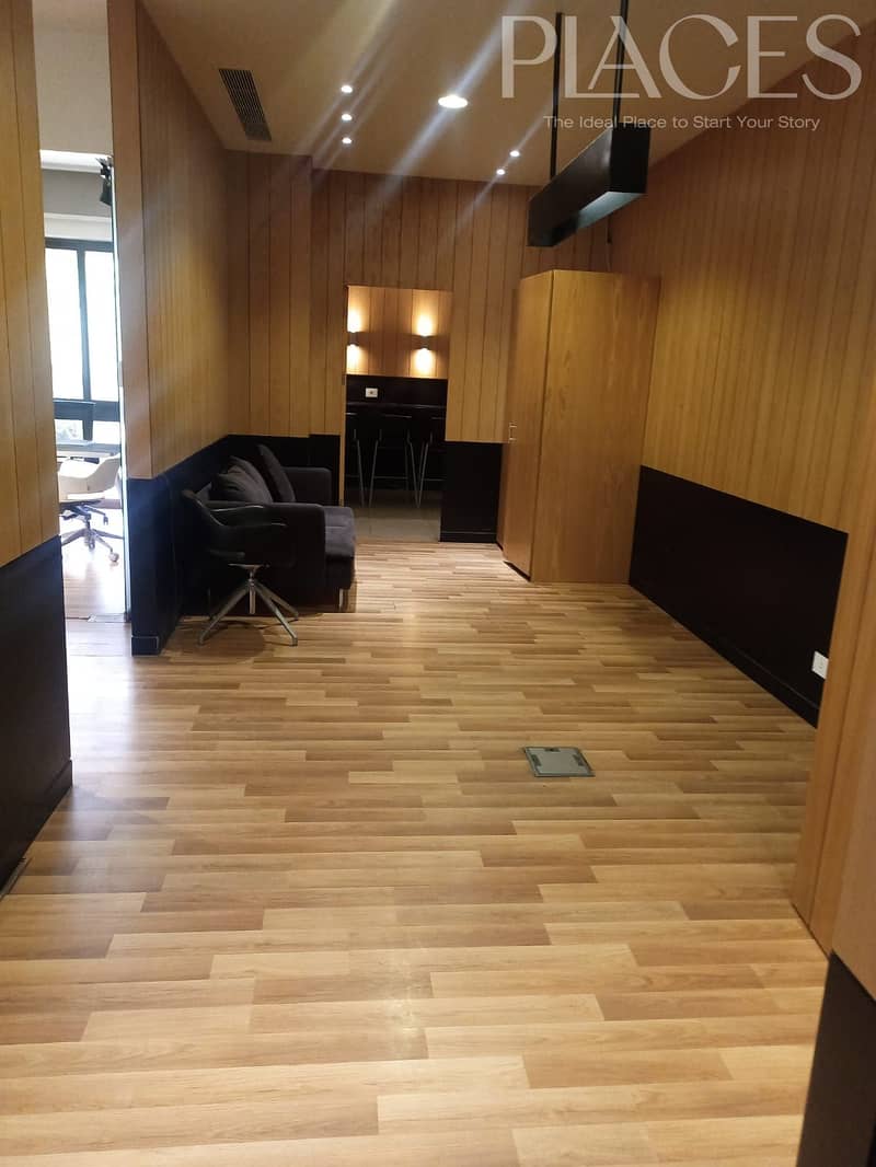 3 IMG-20250629-WA0051. jpg