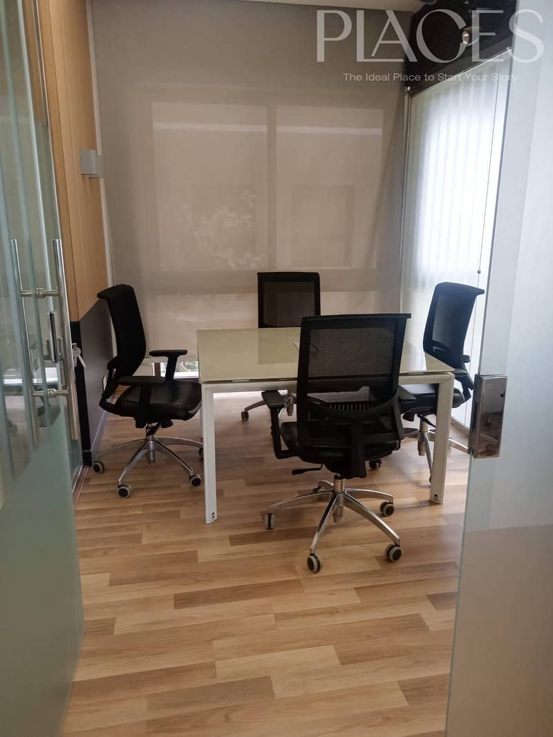 4 IMG-20250629-WA0054. jpg