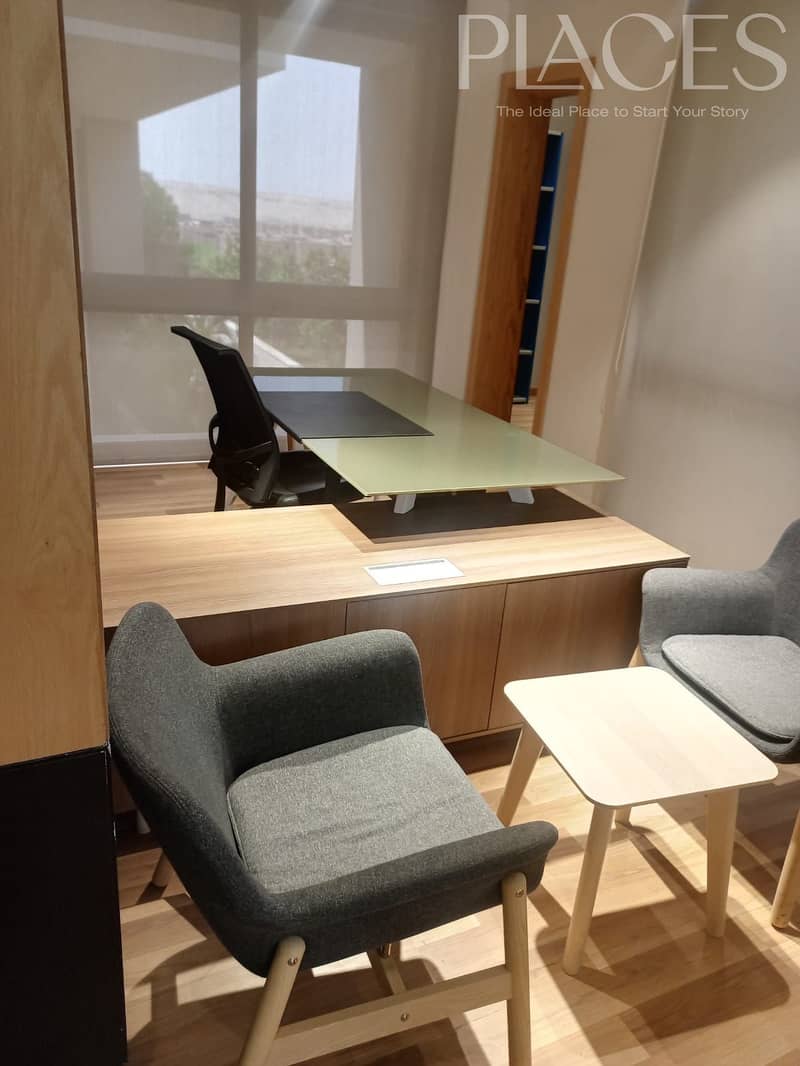 5 IMG-20250629-WA0057. jpg