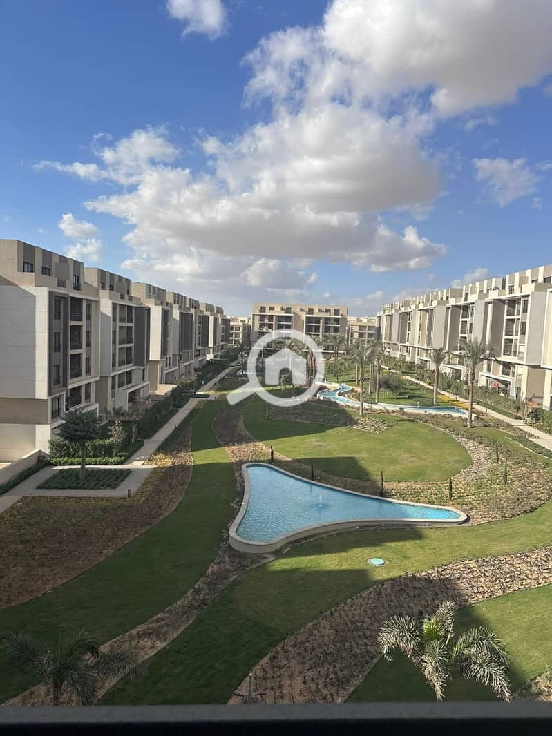 WhatsApp Image 2025-12-22 at 13.40. 51. jpeg WhatsApp Image 2025-12-22 at 13.40. 51. jpeg