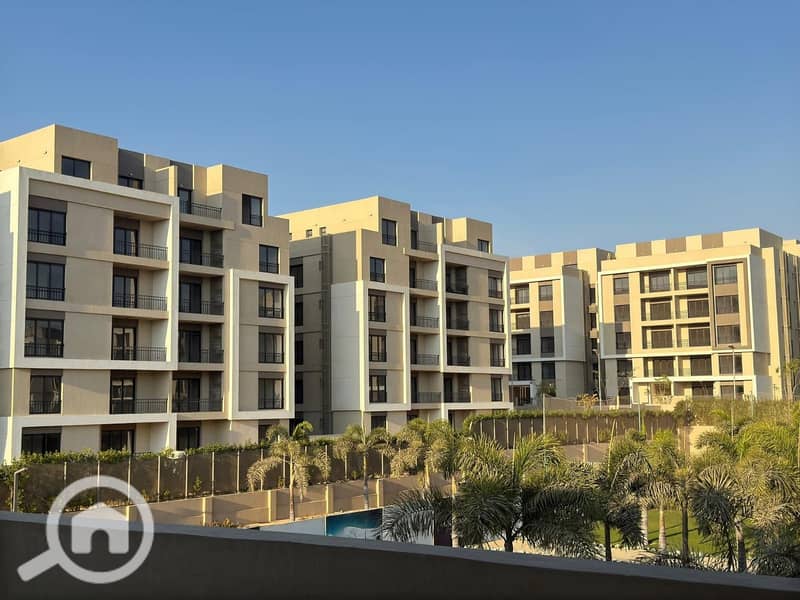 4 WhatsApp Image 2025-12-22 at 13.41. 08. jpeg