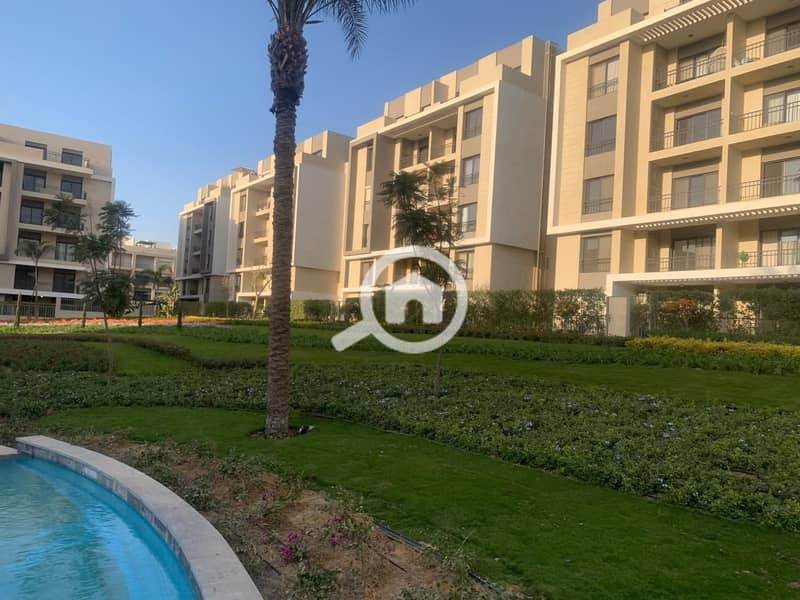 6 WhatsApp Image 2025-12-22 at 13.41. 19. jpeg