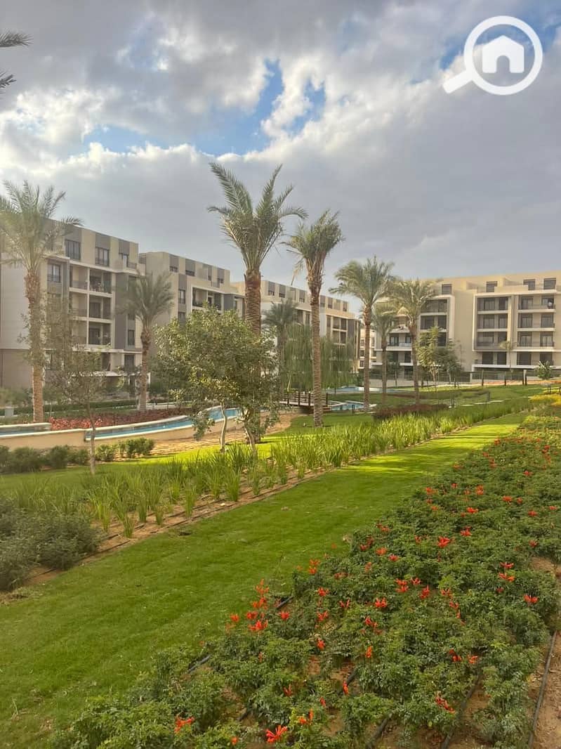 7 WhatsApp Image 2025-12-22 at 13.41. 29. jpeg