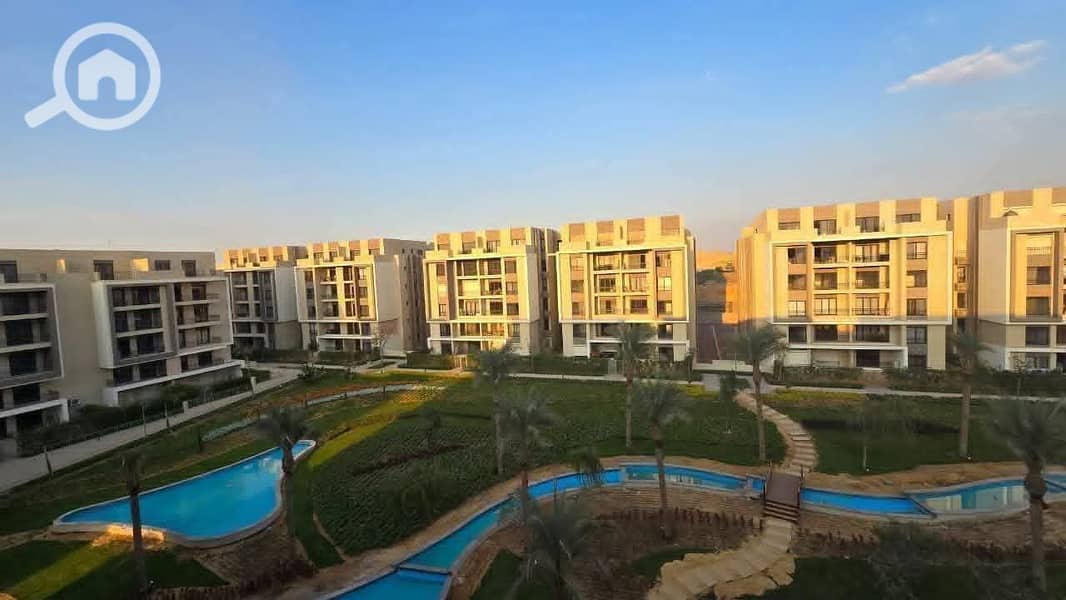 8 WhatsApp Image 2025-12-22 at 13.41. 34. jpeg