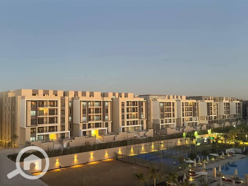 9 WhatsApp Image 2025-12-22 at 13.41. 39. jpeg