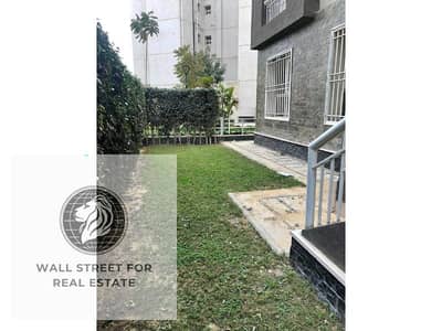 فلیٹ 2 غرفة نوم للبيع في مدينتي، القاهرة - 440108914_1649726269102169_1083446710128926653_n. jpg