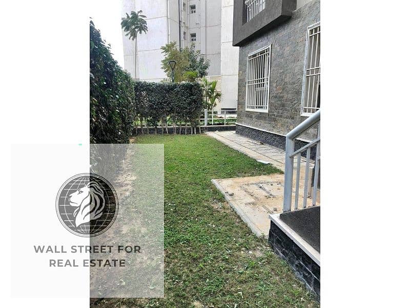 440108914_1649726269102169_1083446710128926653_n. jpg 440108914_1649726269102169_1083446710128926653_n. jpg