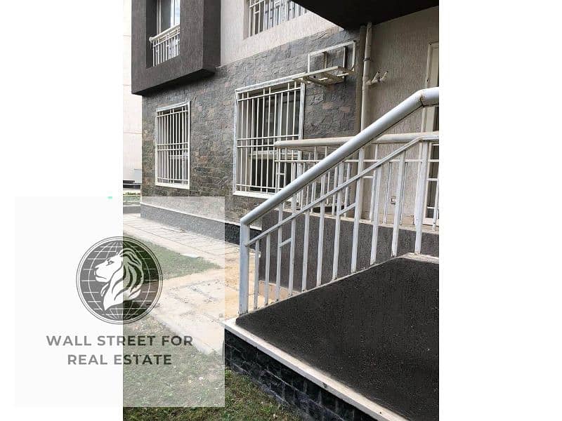 2 437661814_951168273330788_3987553675810795100_n. jpg