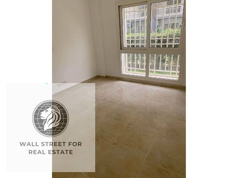 6 442016558_946851287175237_3881712495468093621_n. jpg