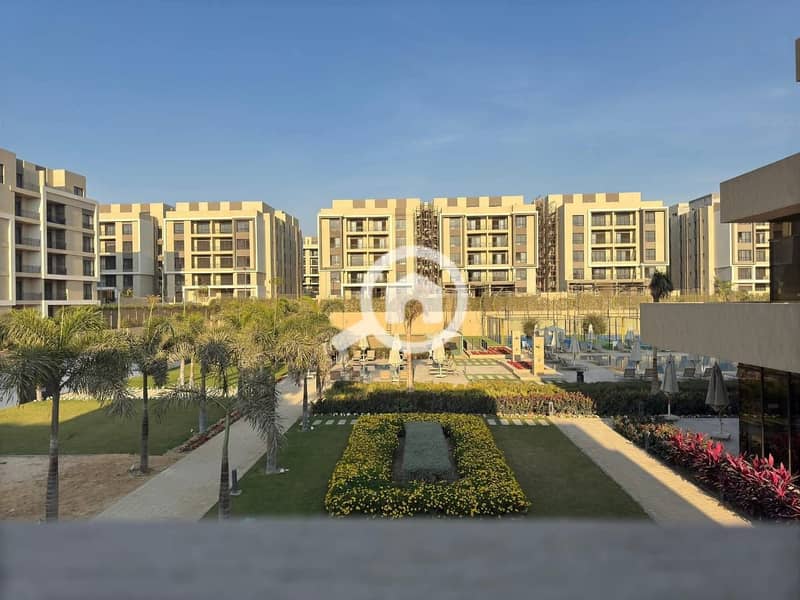 WhatsApp Image 2025-12-22 at 13.40. 46. jpeg WhatsApp Image 2025-12-22 at 13.40. 46. jpeg