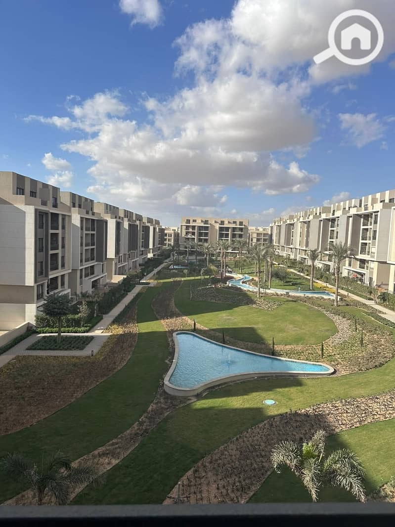 2 WhatsApp Image 2025-12-22 at 13.40. 51. jpeg