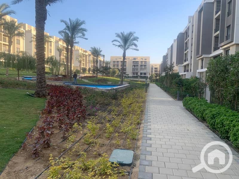 5 WhatsApp Image 2025-12-22 at 13.41. 24. jpeg