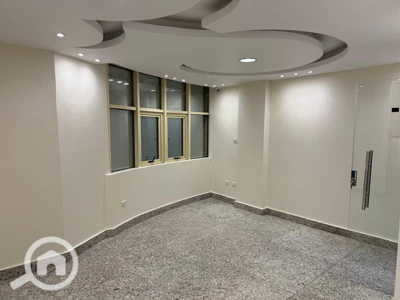 4 WhatsApp Image 2025-12-28 at 11.30. 27 AM. jpeg