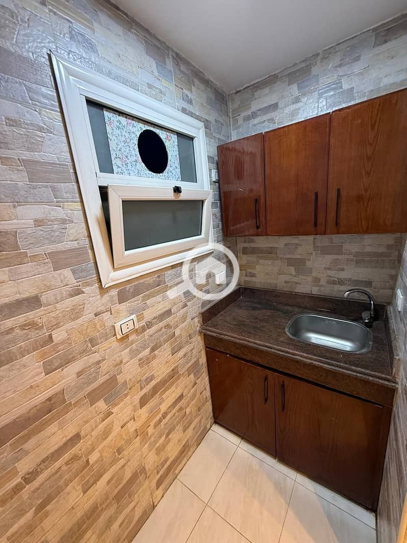 6 WhatsApp Image 2025-12-28 at 11.30. 29 AM (1). jpeg