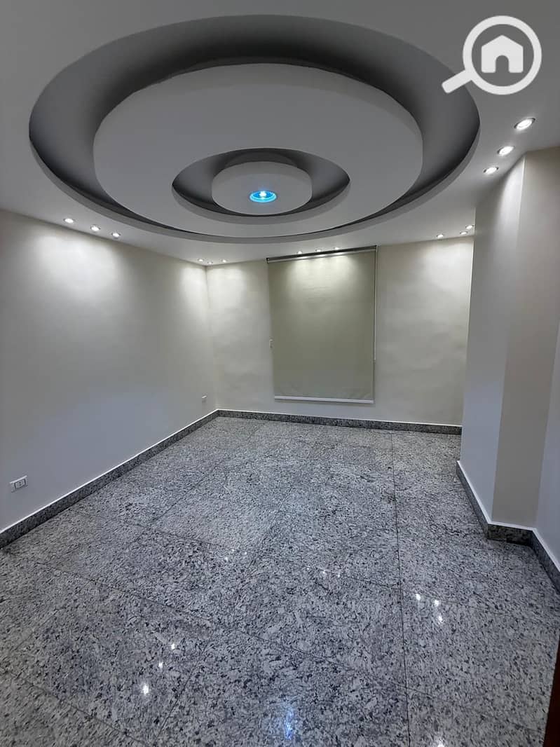 7 WhatsApp Image 2025-12-28 at 11.30. 29 AM. jpeg