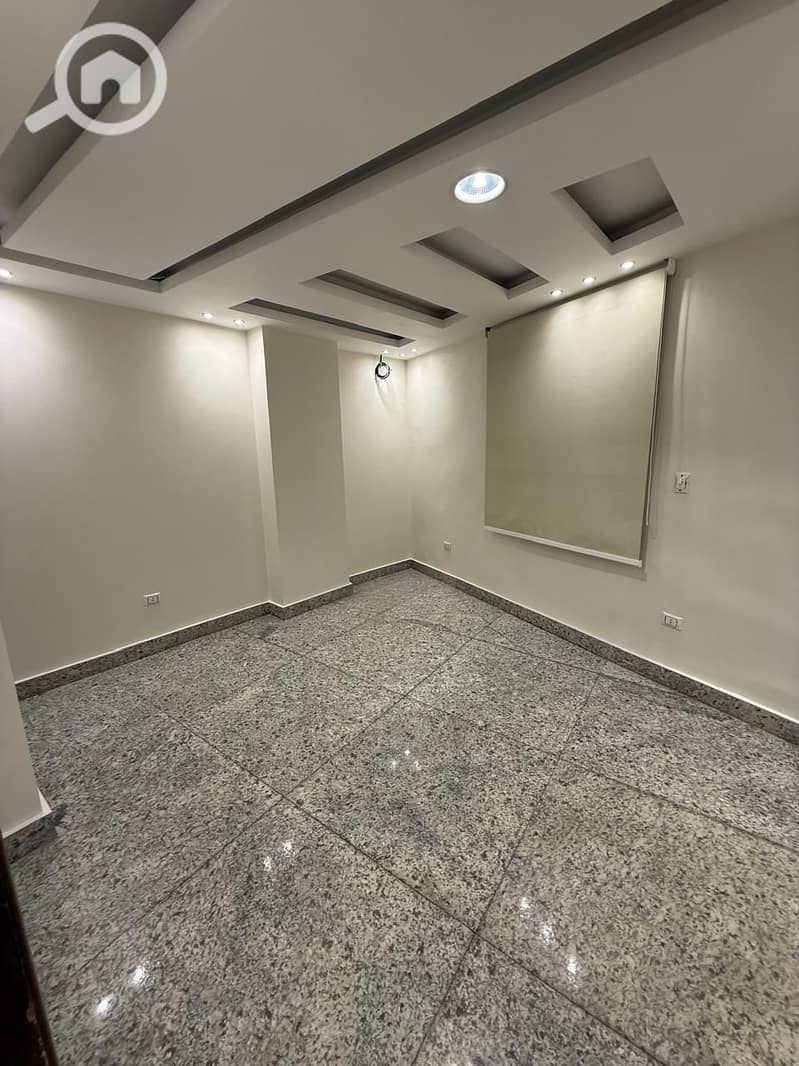 8 WhatsApp Image 2025-12-28 at 11.30. 30 AM (1). jpeg