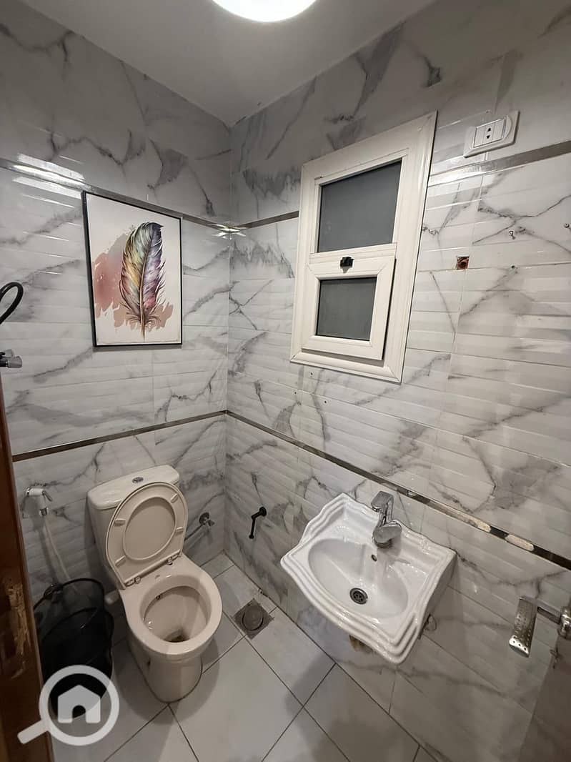 9 WhatsApp Image 2025-12-28 at 11.30. 30 AM. jpeg