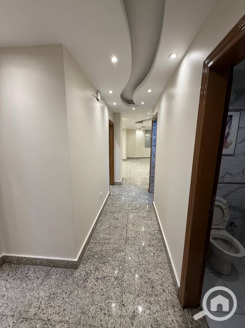 10 WhatsApp Image 2025-12-28 at 11.30. 31 AM (1). jpeg