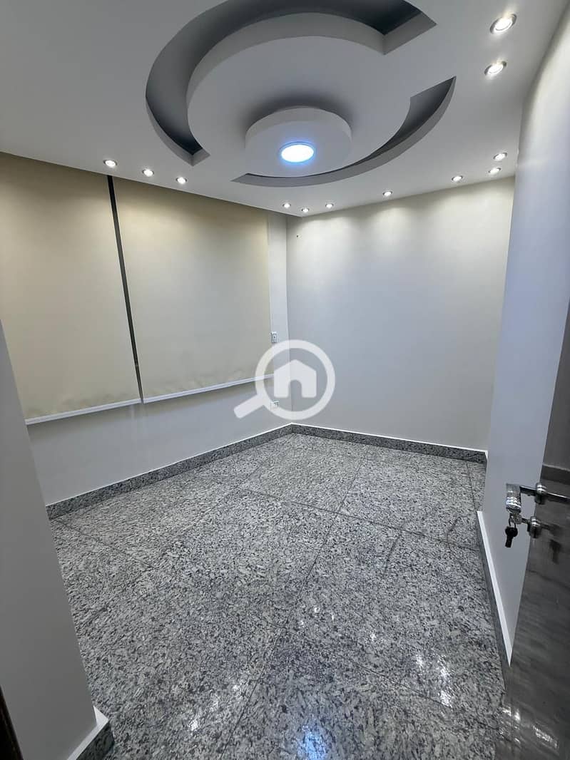 11 WhatsApp Image 2025-12-28 at 11.30. 31 AM. jpeg