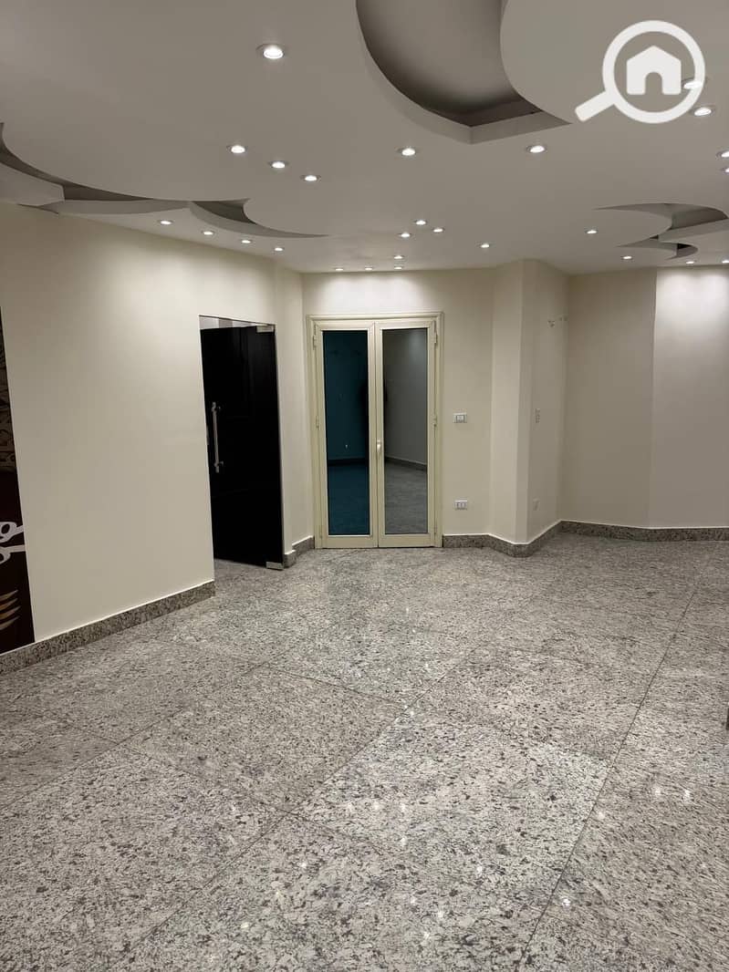 12 WhatsApp Image 2025-12-28 at 11.30. 32 AM. jpeg