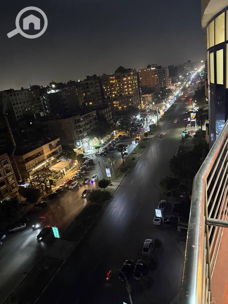 13 WhatsApp Image 2025-12-28 at 11.30. 33 AM (1). jpeg