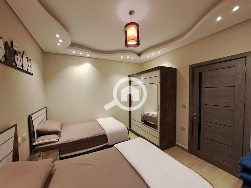 4 3dc584fb-24dc-407d-bc0a-c755d1bf0f09. jpg