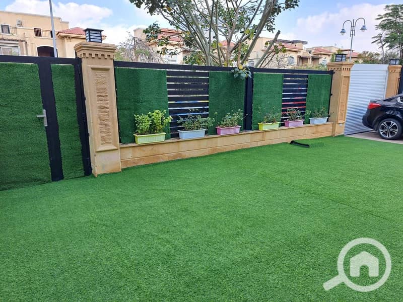 8 94f5b328-2832-45c1-9c31-0a9e5192aa06. jpg