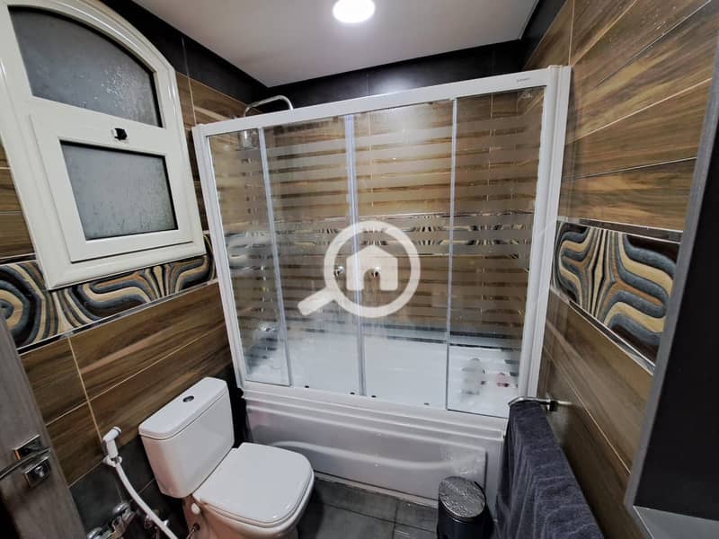 9 767beea4-7829-4b1e-b0cf-44f495ae926a. jpg