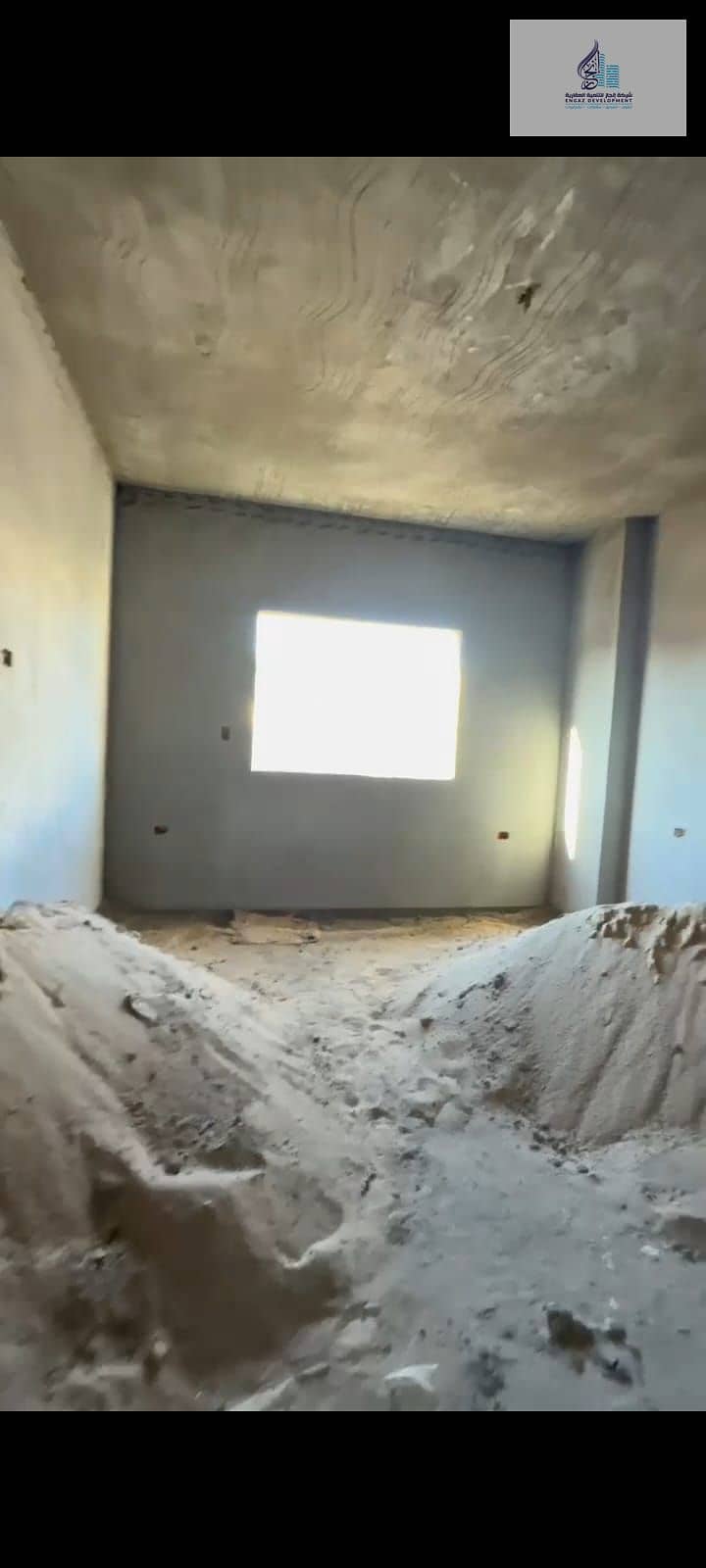 3 WhatsApp Image 2025-12-30 at 1.44. 13 AM. jpeg