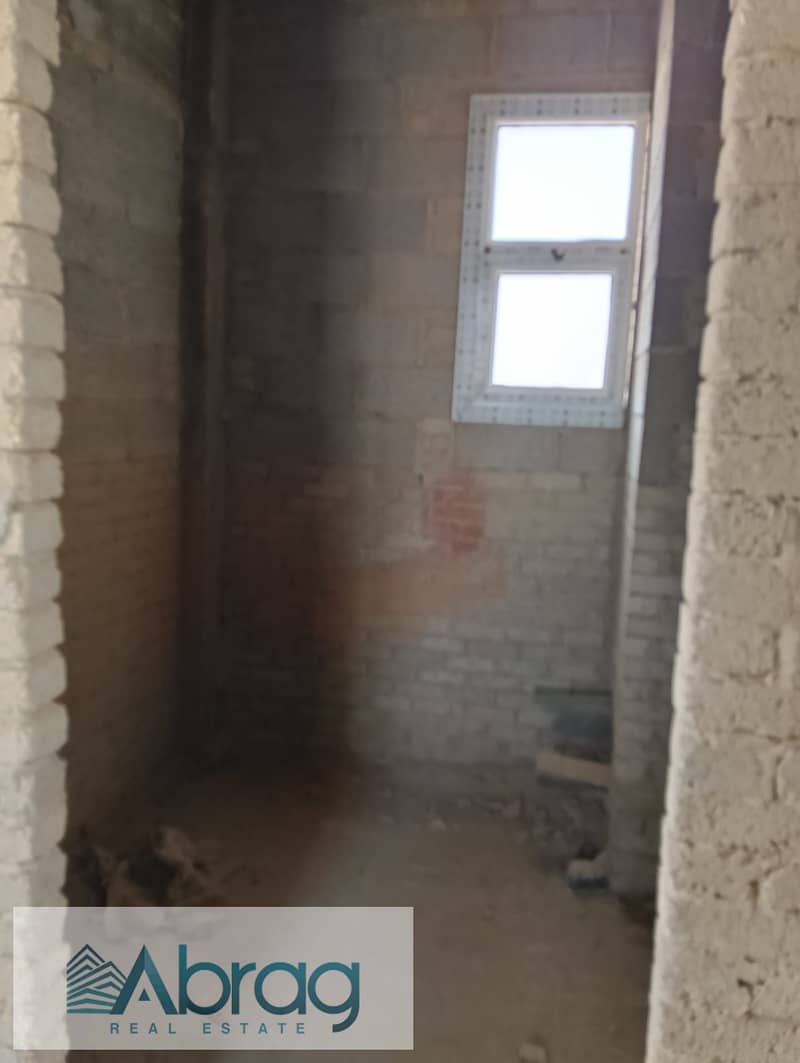 2 WhatsApp Image 2025-12-30 at 2.00. 24 AM (4). jpeg