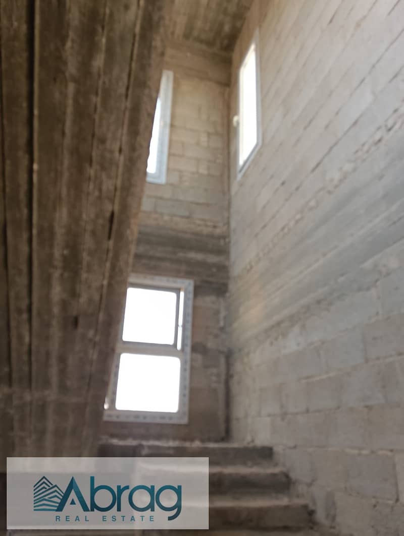 3 WhatsApp Image 2025-12-30 at 2.00. 24 AM (3). jpeg