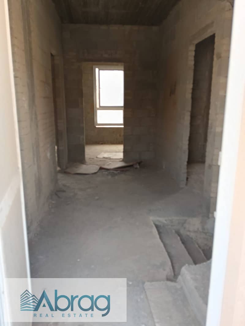 4 WhatsApp Image 2025-12-30 at 2.00. 24 AM. jpeg