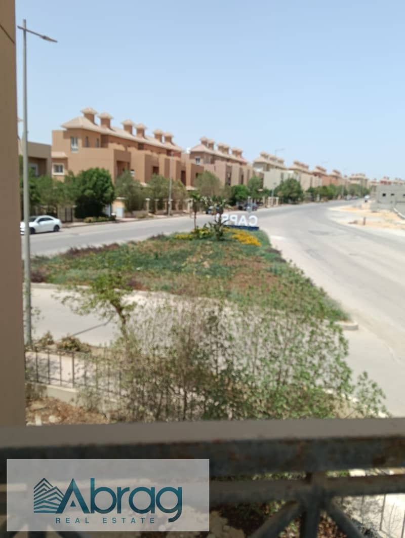 5 WhatsApp Image 2025-12-30 at 2.00. 23 AM (8). jpeg