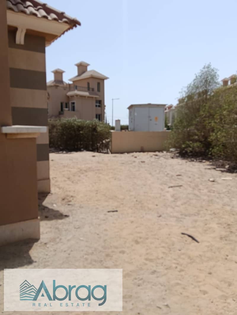 7 WhatsApp Image 2025-12-30 at 2.00. 22 AM (5). jpeg