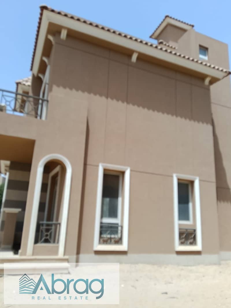 9 WhatsApp Image 2025-12-30 at 2.00. 22 AM (2). jpeg