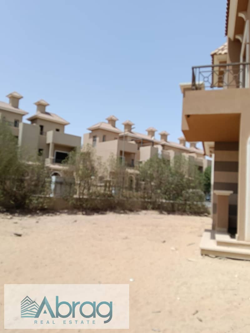 10 WhatsApp Image 2025-12-30 at 2.00. 22 AM (1). jpeg