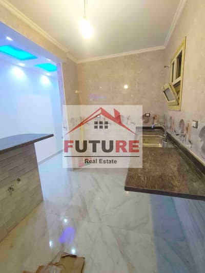 3 Bedroom Apartment for Sale in Nasr City, Cairo - 1507. jpg