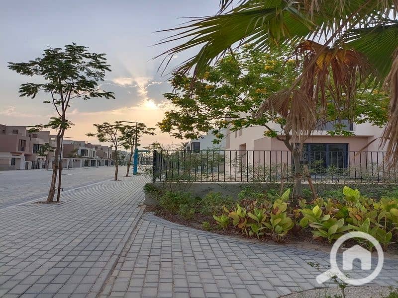 IMG_20231009_170946. jpg IMG_20231009_170946. jpg