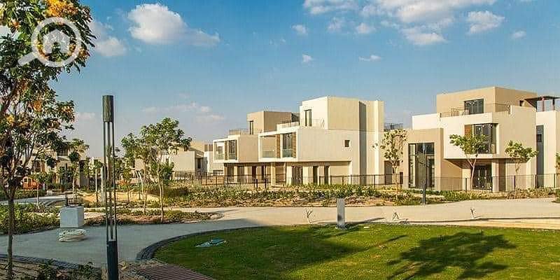 3 FB_IMG_1699985351585. jpg