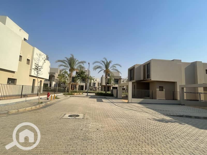 4 IMG-20240626-WA0056. jpg