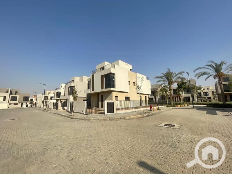 5 IMG-20240626-WA0057. jpg