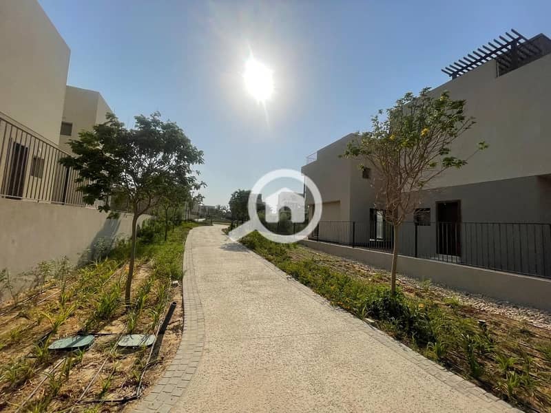 6 IMG-20240626-WA0064. jpg