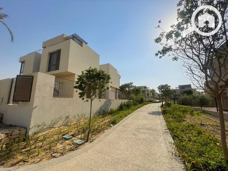 7 IMG-20240626-WA0065. jpg