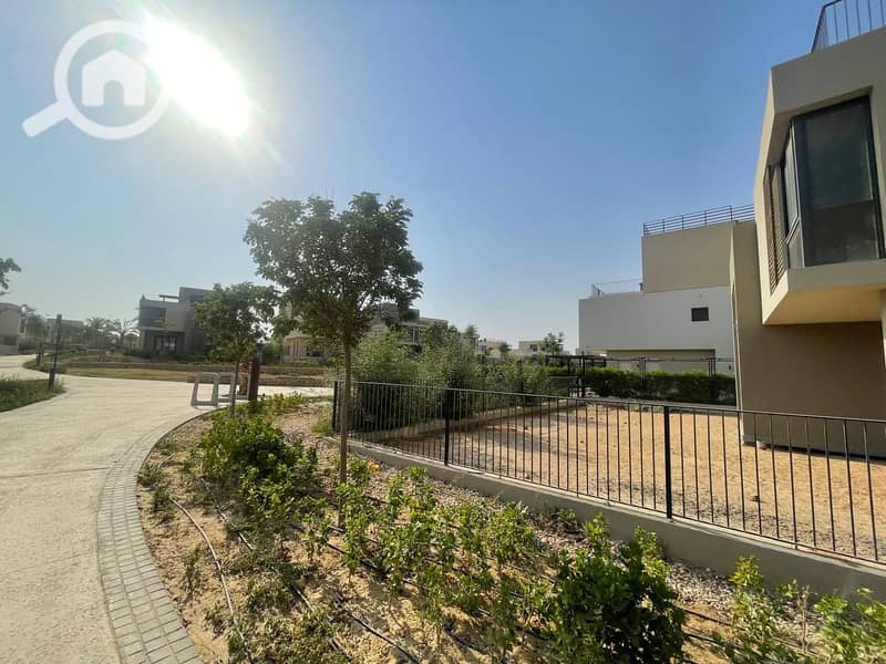 8 IMG-20240626-WA0066. jpg