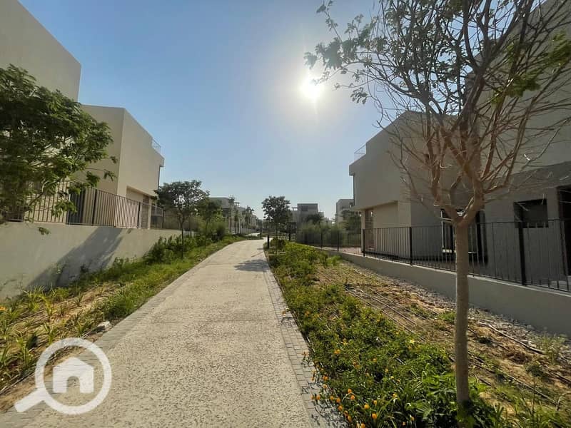 9 IMG-20240626-WA0067. jpg