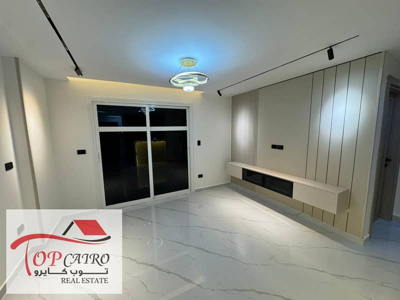 7 WhatsApp Image 2025-12-29 at 11.11. 06 AM (2). jpeg